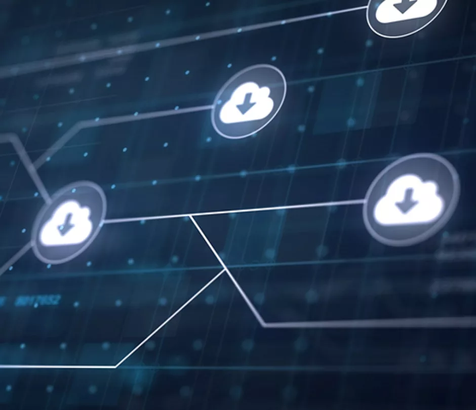 Custom Functionality Integrations