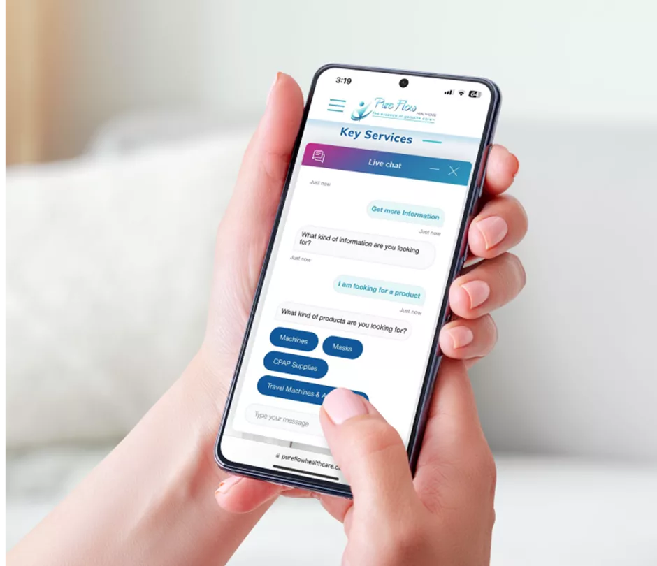 Web Based Healthcare Applications