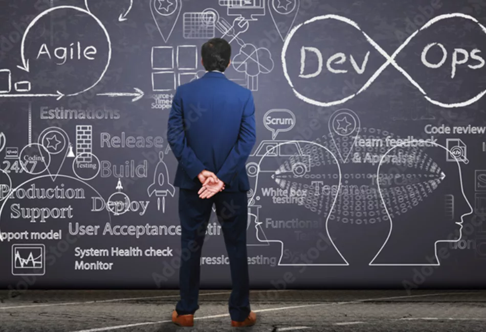 Appdev banner