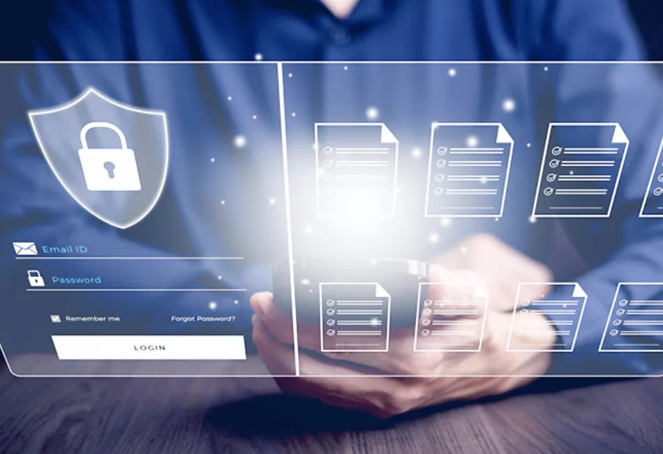 Stronger Security Compliance