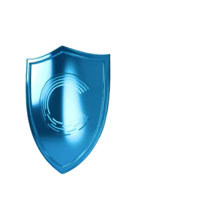 Protection
