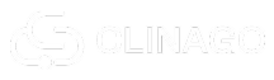 Clinago white