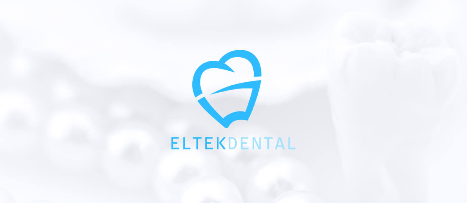 Banner eltekdental