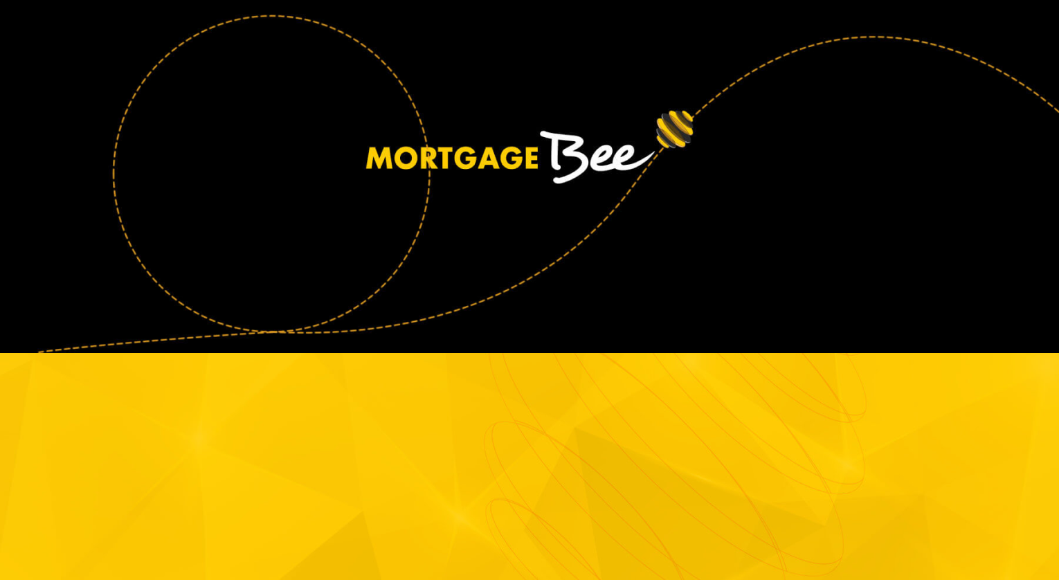 Banner mortgage branding