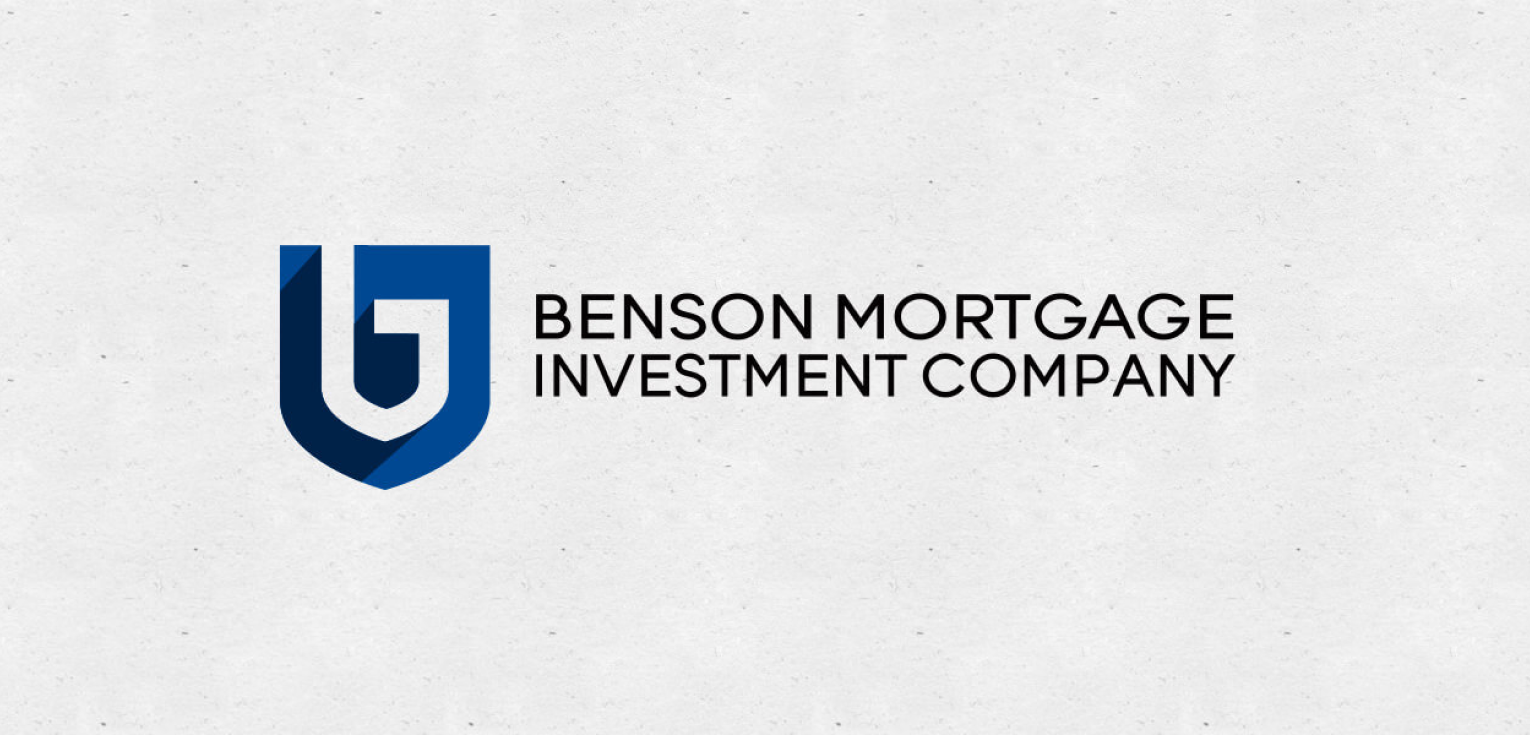 Benson investment company