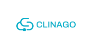 Clinago client