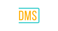 Dms client