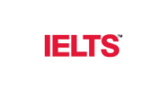 Ielts client