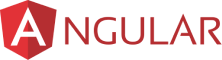 NGULAR