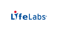 Lifelabs client