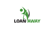 Loanaway client