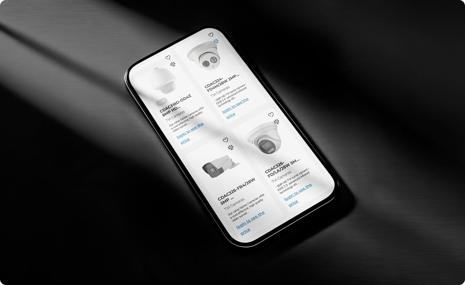 Mobile