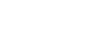 Pdac