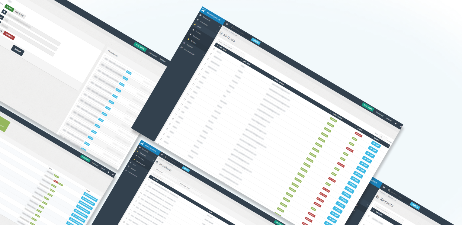 Ux ui 4