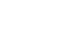 Wallterra white