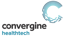 convergine_healthtech