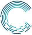 Convergine logo