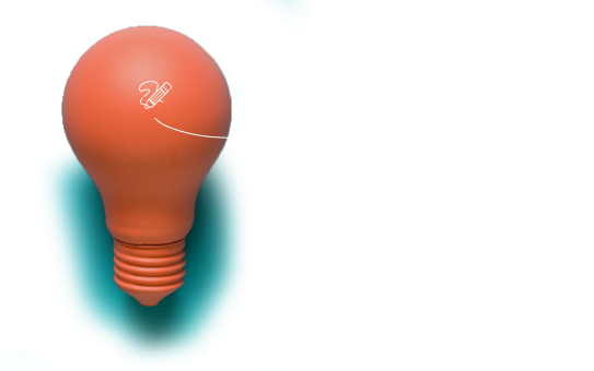 lamp