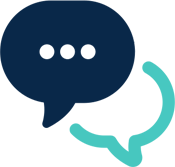 Let's Talk