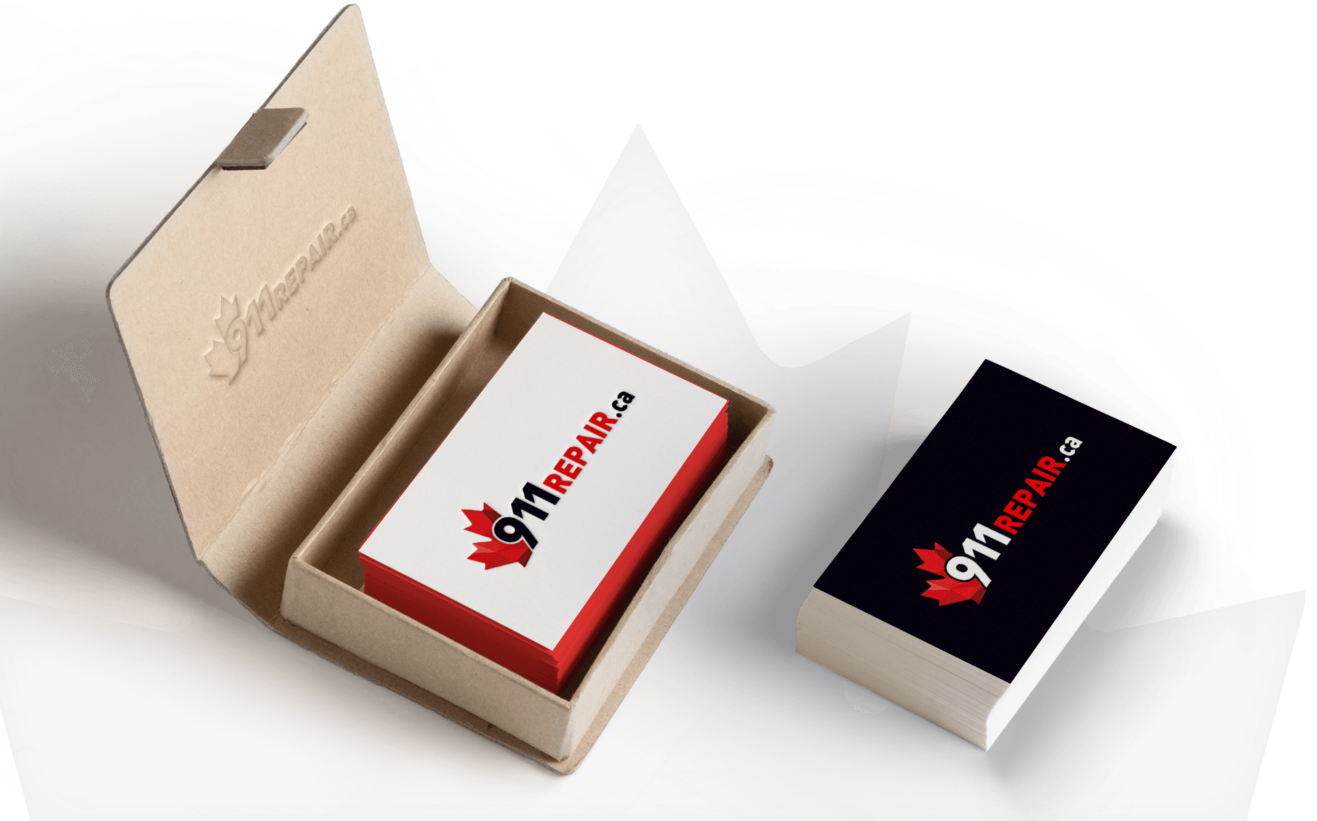911Repair_logo_portfolio_logo_top_new_01
