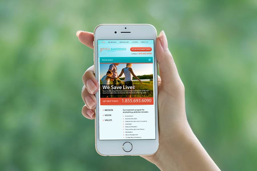 newawakenings_design_website_block_03