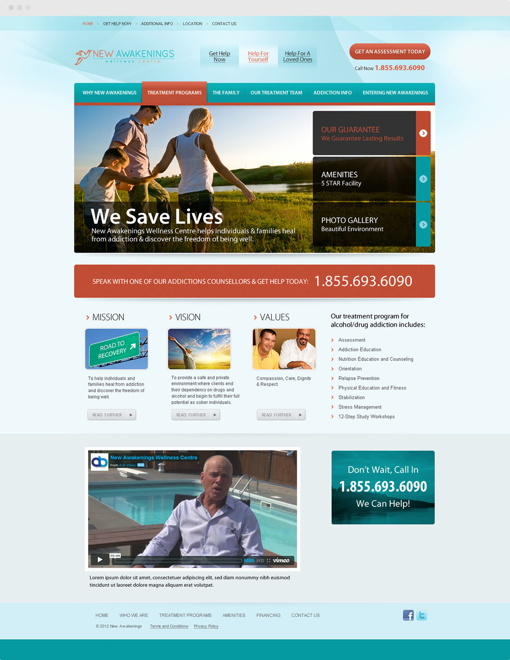 newawakenings_design_website_slide-01