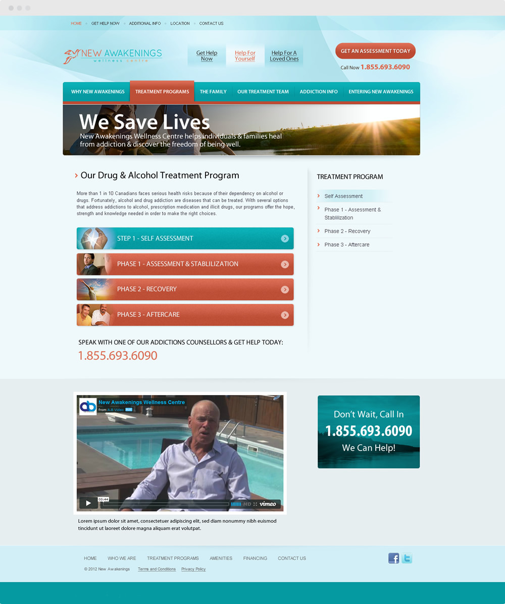 newawakenings_design_website_slide-02
