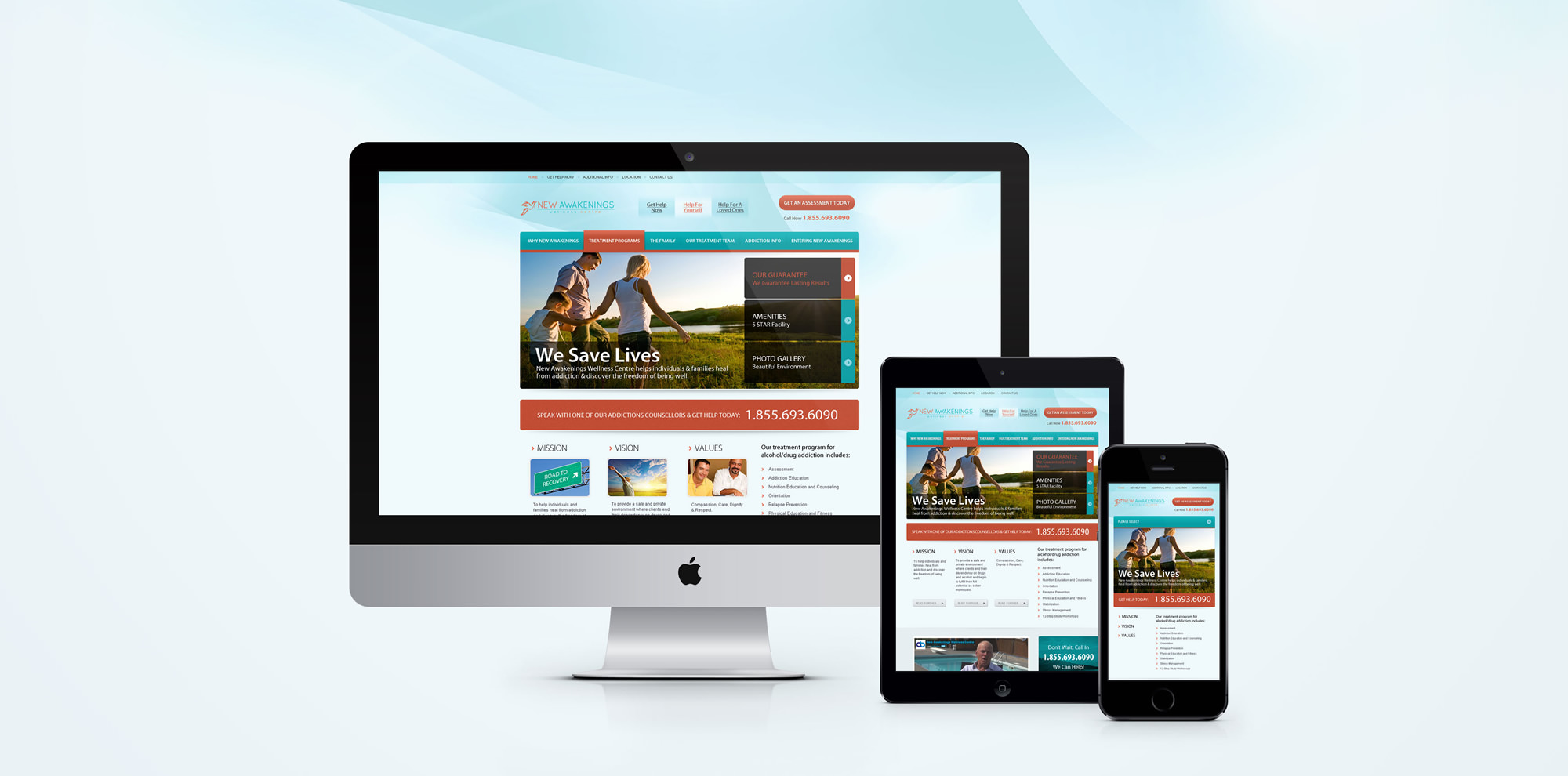 newawakenings_design_website_top