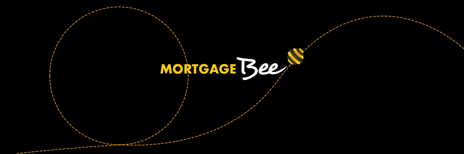 bee2