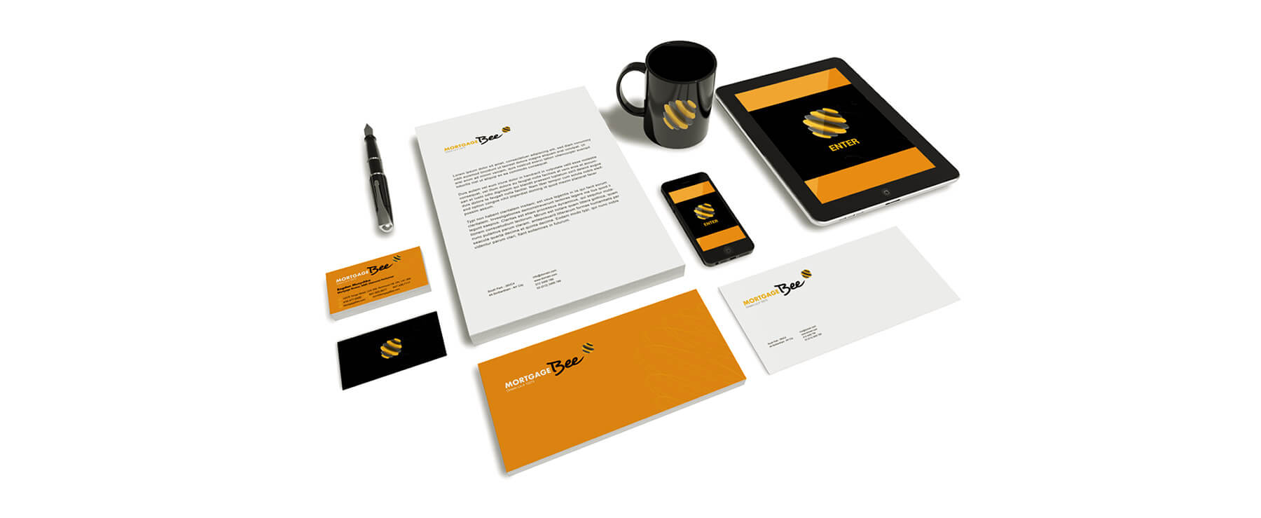 bee7