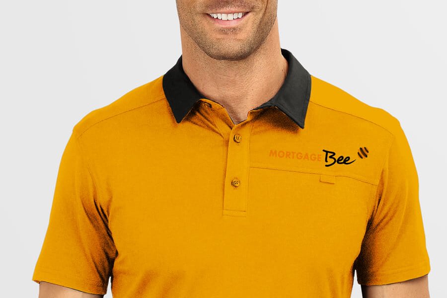 bee8