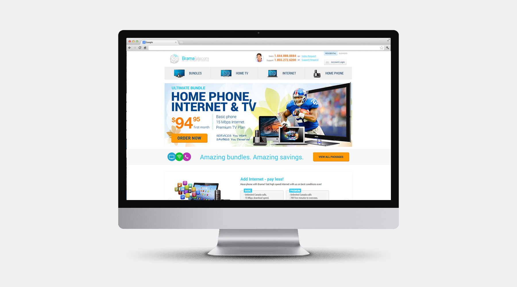 brama_website1