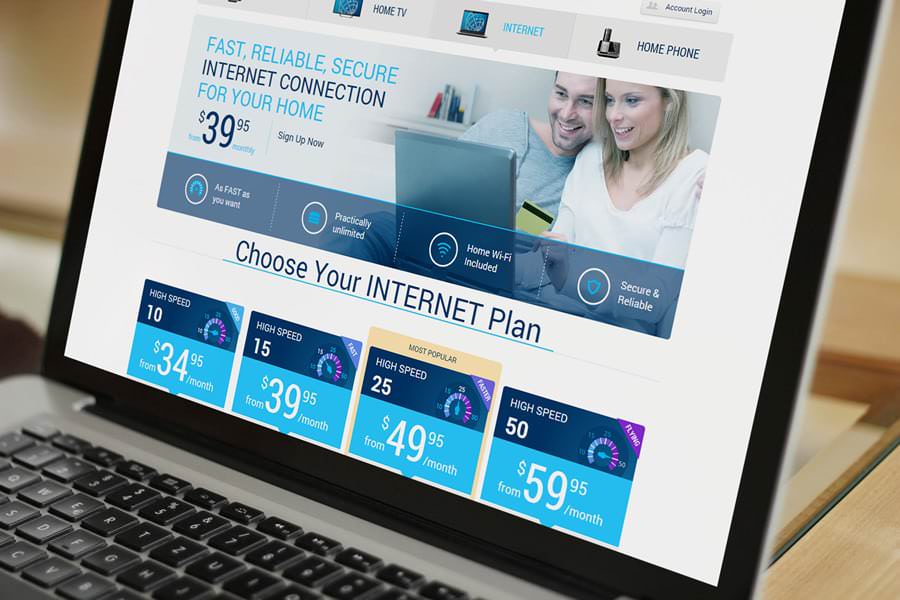 brama_website2