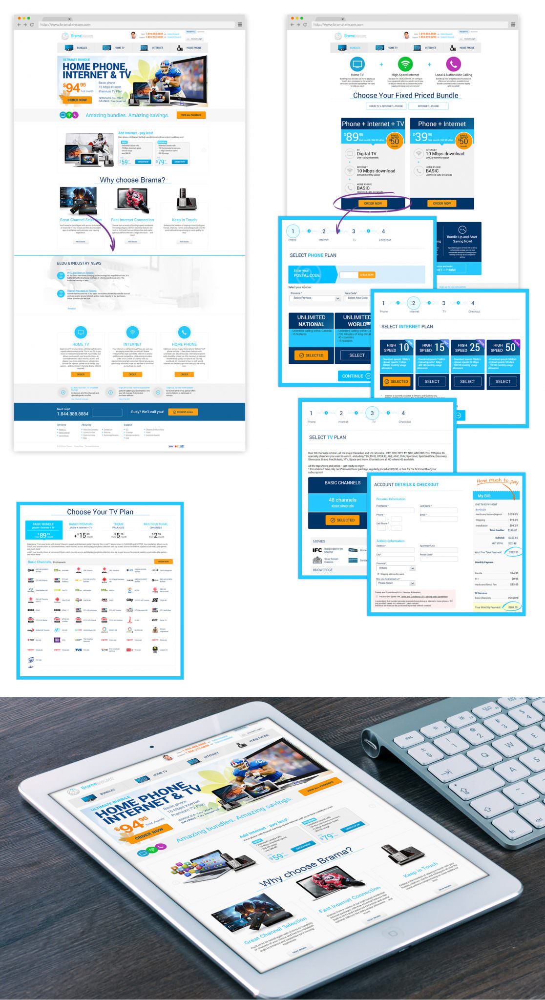 brama_website4