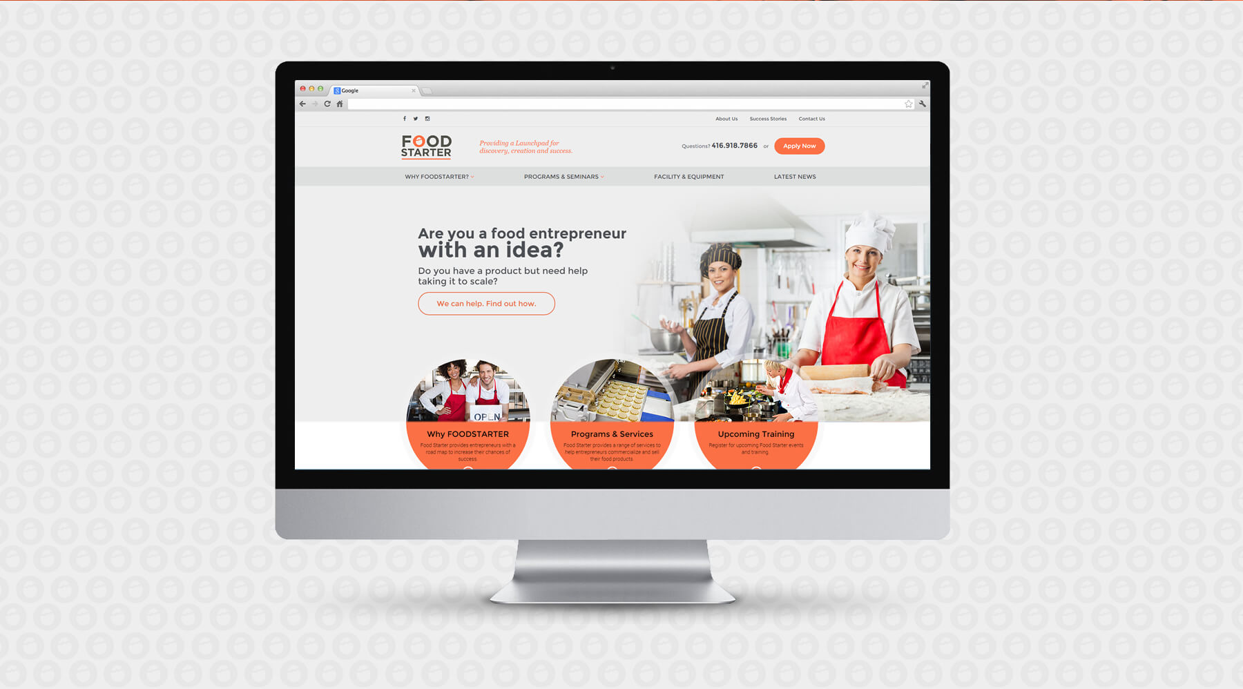 foodstarter2