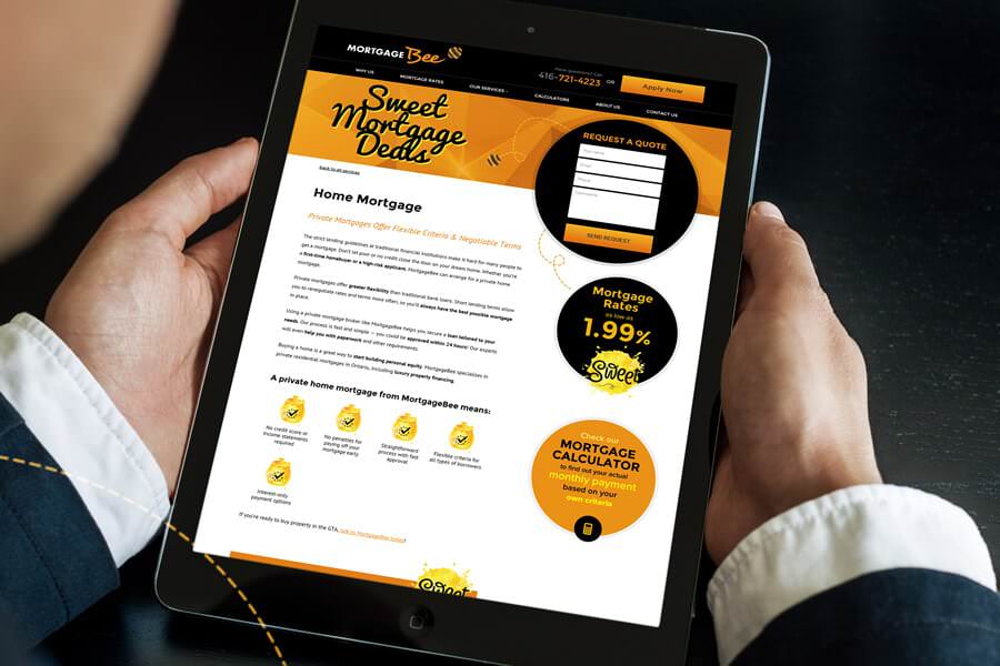 mortgagebee10