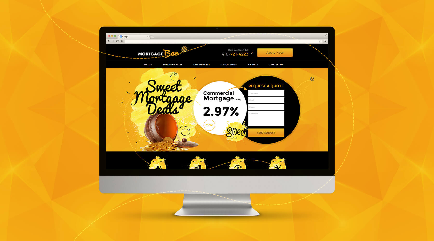mortgagebee2