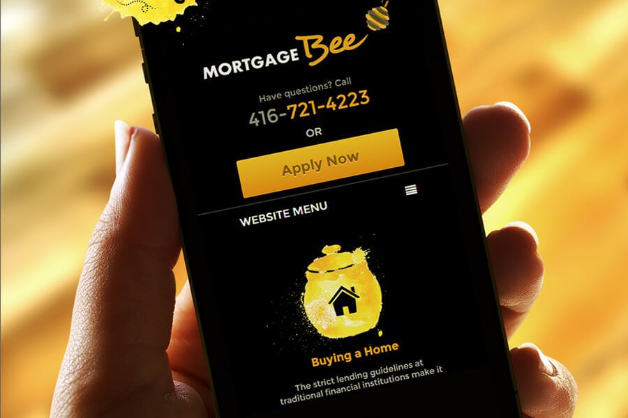 mortgagebee6