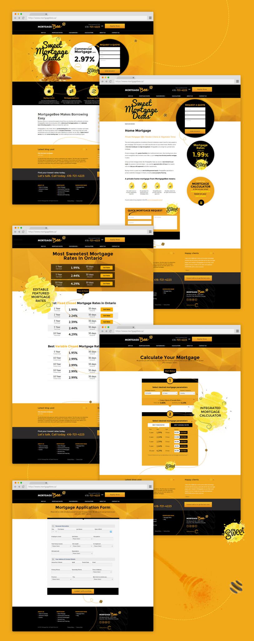 mortgagebee7