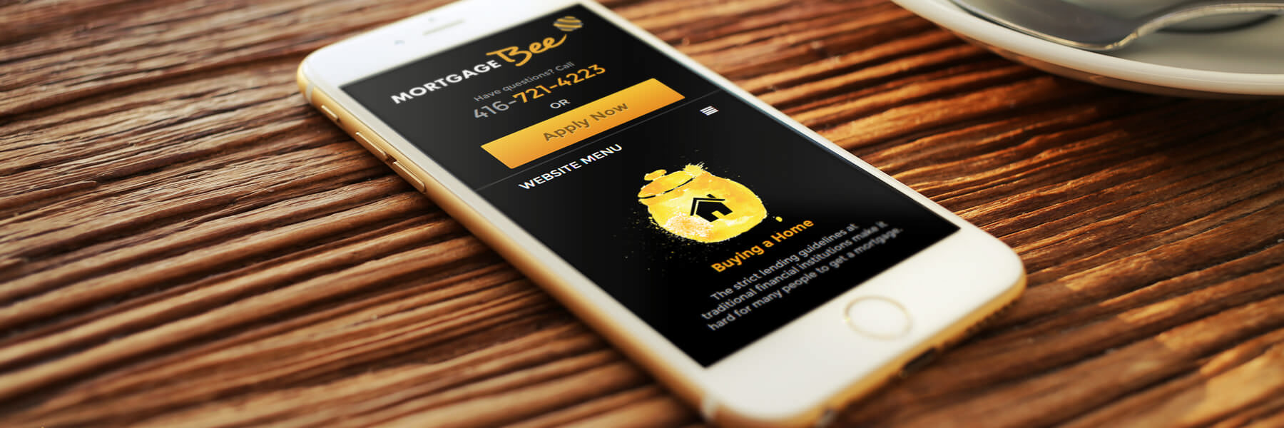 mortgagebee8