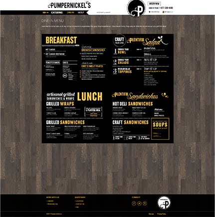 pumpernickels_portfolio_screenshot_03
