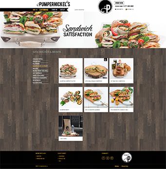 pumpernickels_portfolio_screenshot_04