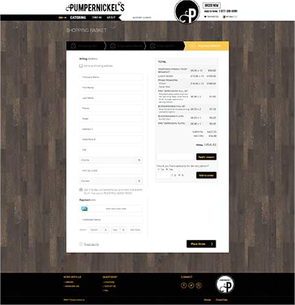 pumpernickels_portfolio_screenshot_11