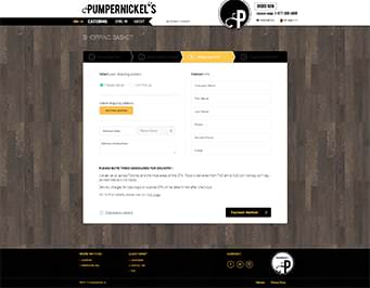 pumpernickels_portfolio_screenshot_14