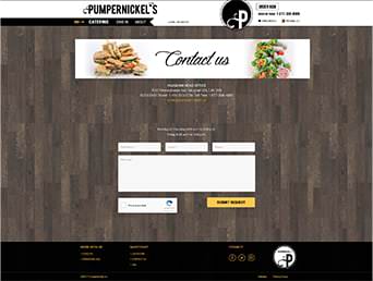 pumpernickels_portfolio_screenshot_16