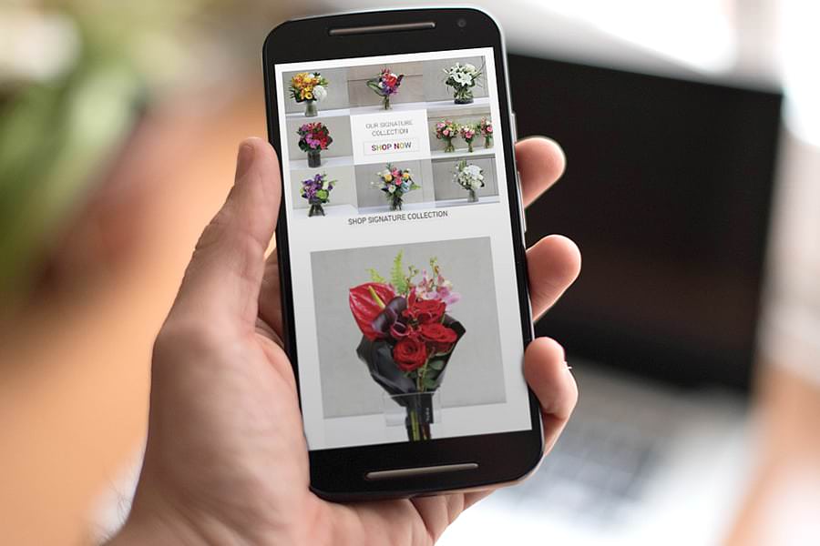pistilflowers_website_block_02