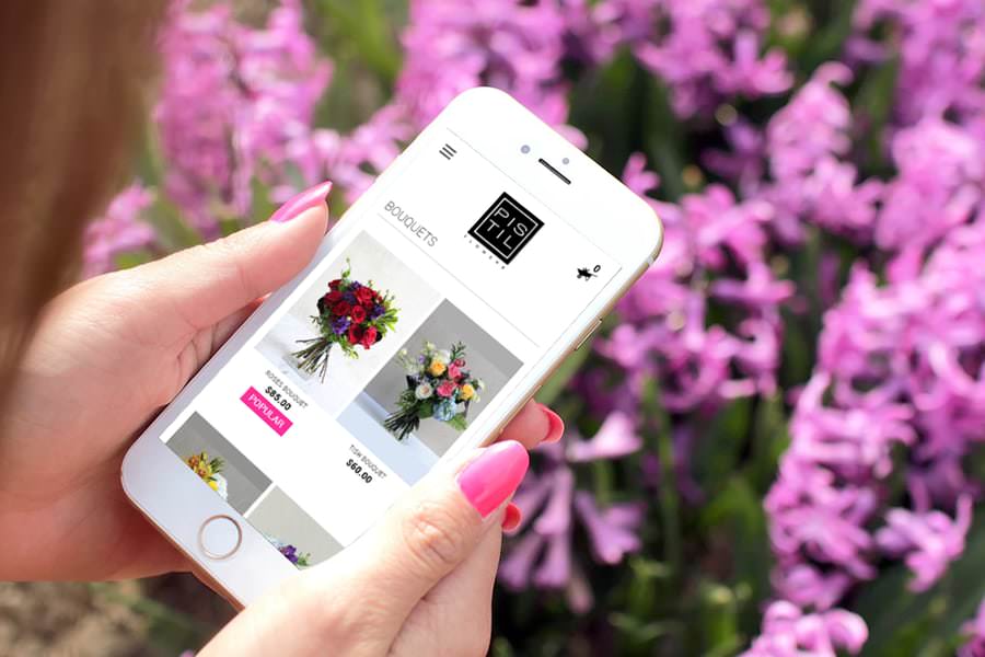 pistilflowers_website_block_03