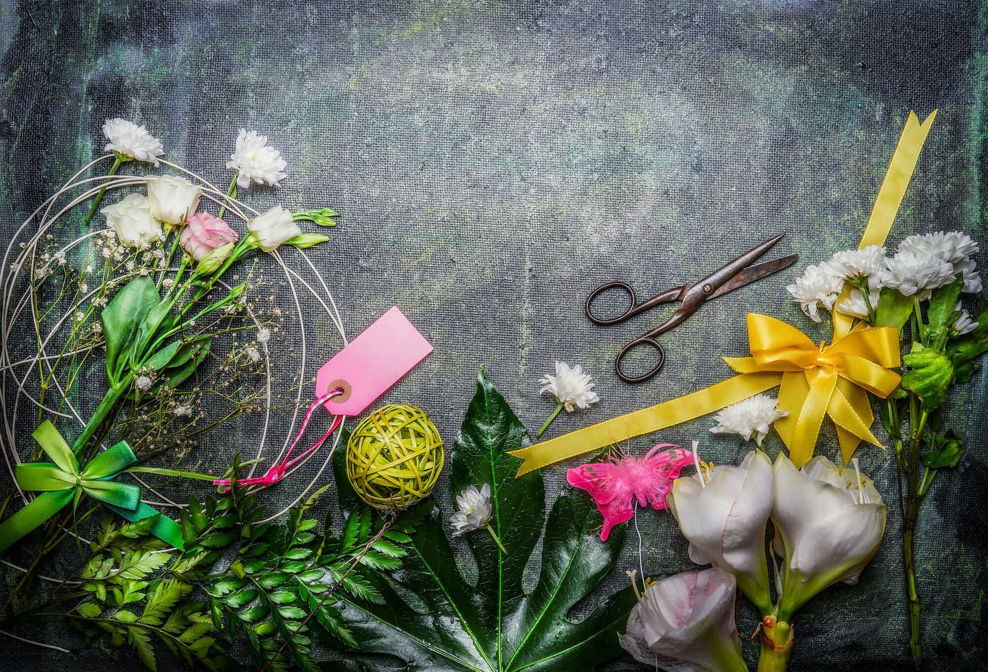 pistilflowers_website_bot