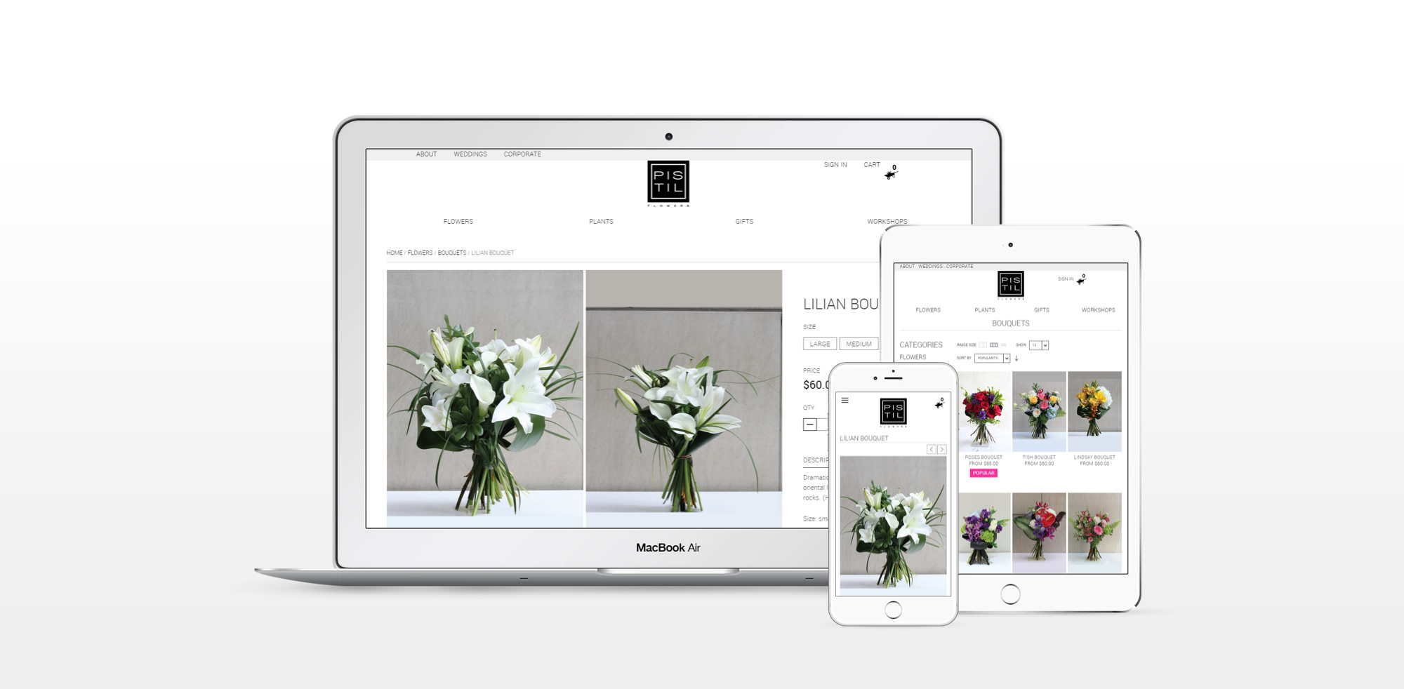 pistilflowers_website_top