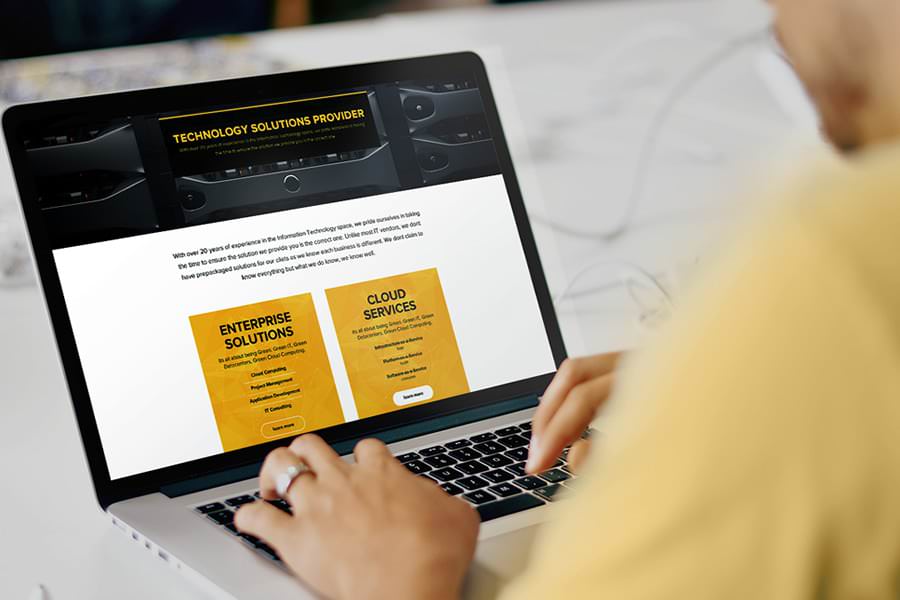 salt_mockup_website_block_01